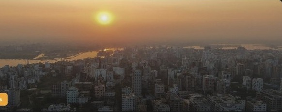 বসুন্ধরা রিভারভিউ থেকে পিকআপ ভাড়া, ট্রাক ভাড়া ও বাসা বদল সার্ভিস